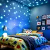 boys bedroom decor ideas for kids 1